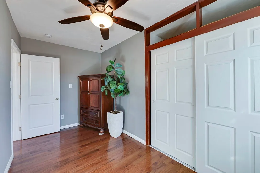 3833 Randolph, Los Angeles, California 90032 home-pic-19